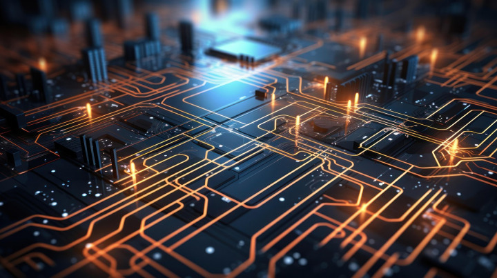 telecom partner coordination