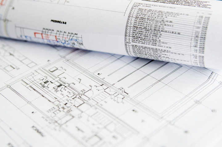 customer onboarding documentation