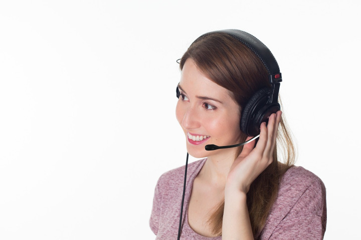 service desk operations support